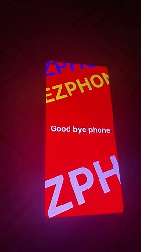 OPPO A15 EZPHONE virus Android Linux penguin error