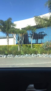 1.4K views · 44 reactions | Play date with my boys懶 Gravity Indoor Trampoline #momlife #happy #love #cherishedmemories | Vumeka Nxulu | Facebook