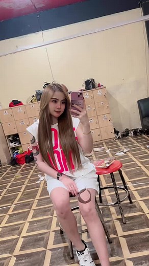 ✨DJ MEYLIIAA✨ (@meyliiaaaa)’s videos with DJ JAMANE JAMAN WES JAMAN EDAN - DJ EMAK RIMEX