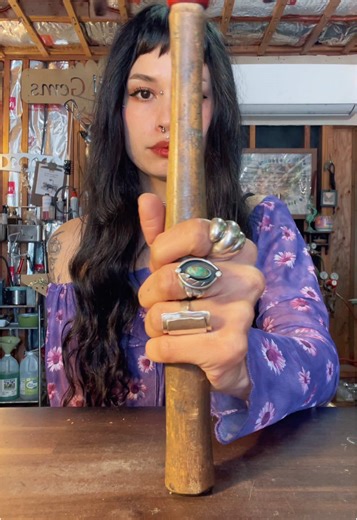 Reusing Casting Sand: Tips for Effective Sandcasting