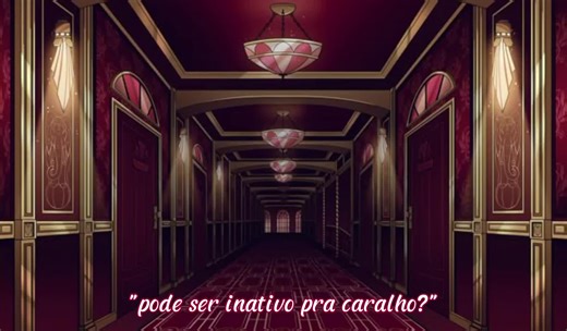 Chilling Home Decor Ideas for Halloween