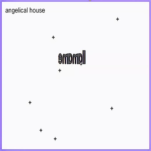 NUEVO TEAM en MYUNGGI: Admitiendo Personajes de Squid Game