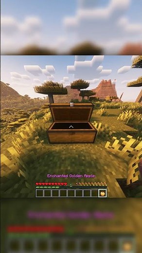 4 Insane Minecraft Mods You Need Right Now! #minecraft #minecraftmods #shorts