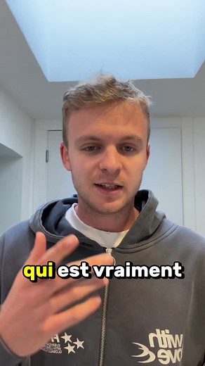 Importance des Grenouilles : Messages et Réactions
