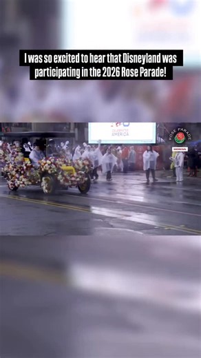 In my honest opinion, Disney/Disneyland could have put together an epic float to celebrate the 70th and America’s 250th! thewaltdisneycompany.com stated that this years “parade entry is designed as a patriotic tribute to the nation’s 250th anniversary. This vibrant entry celebrates the country’s semiquincentennial in uniquely Disney ways, leaning into the dreams, stories, and optimism that have touched the lives of people across the country and around the world for the past century”. It makes me