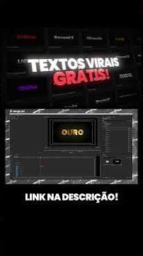 LINK PINNED IN THE COMMENT! FREE viral texts!