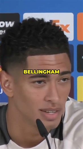 In Google Docs öffnen, um zu schreiben