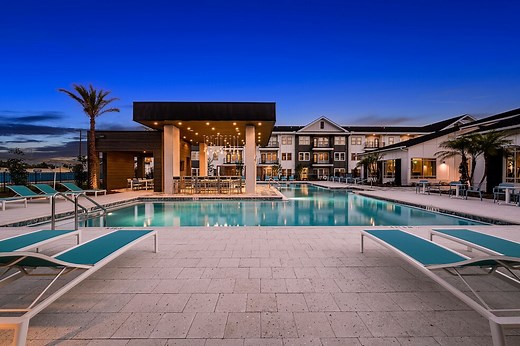 Apartments for Rent in Panama City Beach FL - 1,067 Rentals | Apartments.com