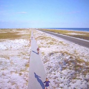 70K views · 1.2K reactions | We're ready for a vacation in beautiful Pensacola! #LoveFL | VISIT FLORIDA | Facebook