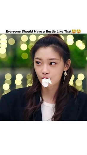 Everyone Should Have A Sister Like That🤭 | Cute Programmer Romantic Scene #shortsfeed #shorts #fy