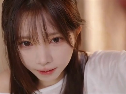 【助眠】无人声超爽触发音 秒睡（先听先享受）戴好耳机！