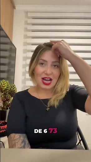 Cabelo Marrom Dourado: Transformação Rápida e Fácil #shorts