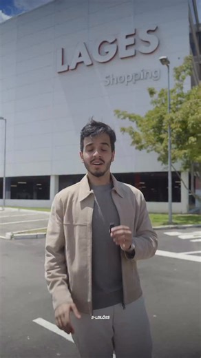 e-Leilões | Portal de Leilões on Instagram: "361 Milhões - EM LEILÃO —————— Cada shopping e operação com sua avaliação e valores especificado em seus laudos disponíveis com todas informações. ▃▃▃▃▃▃▃▃▃▃▃▃ * Avaliação: ✅ R$ 722.743.649,67 * 3º Leilão: ✅ R$ 361.371.824,83 ▃▃▃▃▃▃▃▃▃▃▃▃ ⚠️ Todas UPIs dos 3 shoppings e suas operações em leilão, proveniente de uma Recuperação Judicial. —————— * Leilão 1ª Vara Empresarial de Belo Horizonte/SP [Segundo leilão: 04/11/2025] [Terceiro leilão: 21/11/2025]