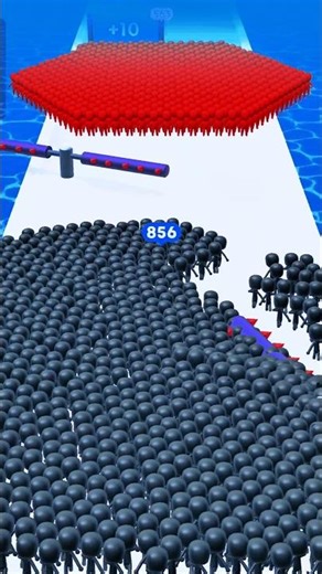 count master gameplay 💯☠️🌹 #2026 # shorts