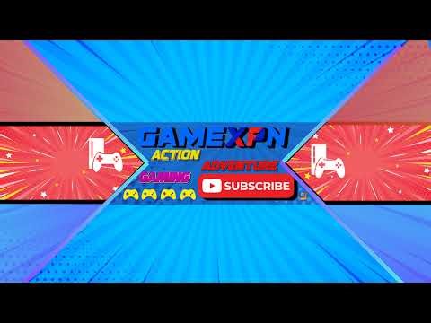 dragon ball z gameplay livee Live Stream