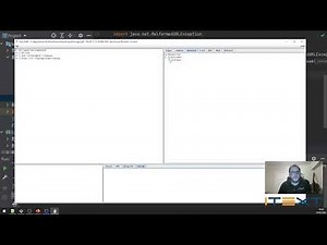 Livestream on how to use our Layout API