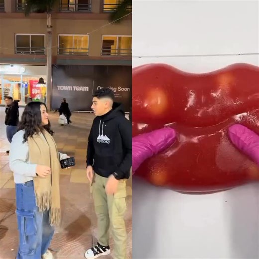 #لاعب_التجديف #محمد_عمرو #ضحية_نجل_احمد_رزق #احمد_رزق #جنة_عليوة #العربية_مصر #مداهم٧٧٧ #عصام_صاصا #وائل_جسار #فديو_هدير_عبدالرزق #هدير_عبدالرازق #foryoupage #foryou #foryou #omg #viral #الحدث_السوداني #احمد_رفعت #trendingالسويسي #زوجة_الشرقية #رناوروفيدا #رنا #روفيدا #حادث_المنوفية #ويجز #سوزى_الاردنيه #اوائل_الثانوية_العامة #الثانوية_العامة #احمد_فتوح #حادث_احمد_فتوح #والدة_السويسى #السويسي #حادث_الدائري #الدسوقي #الباحثة_ريم #الباحثة_المصرية#اسماعيل_الشرقية#عريس_الشرقية