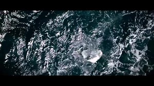 1.9K views · 54 reactions | Odyssey ! The ultimate casting deck ? not a bad spot if you ask us. | Nomad Sportfishing | Facebook