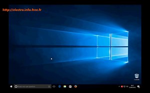 How to Create and Configure a Network Shared Folder in Windows 10