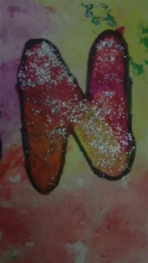 Name drow colour full🖌🖌