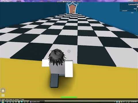 roblox late night gameplay! (2 am)