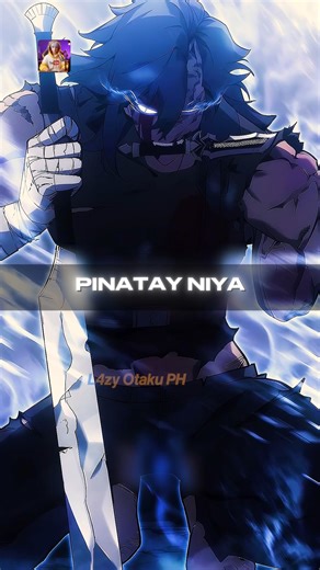 Sauce: The Return of the Disaster-Class Hero #manhwa #anime #manhwarecommendation #manhwaedit | L4zy Gaming