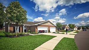 Apartments for Rent in The Villages FL - 940 Rentals | Apartments.com