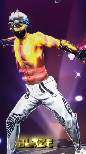 gf is temporary editing is permanent (song) MONTAGEM ALQUIMIA (ULTRA SLOWED)#editorslife #ffstatus