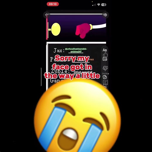 Tut for the digital circus thing#tutorial #digitalcircus