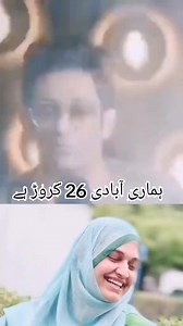 Zoya comedy club on Reels