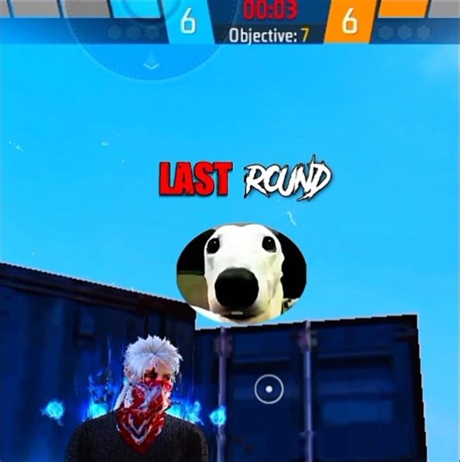 IMPOSSIBLE 🍷🗿 #crazily #trend #freefire #shortsfeed #shorts #funny #ff