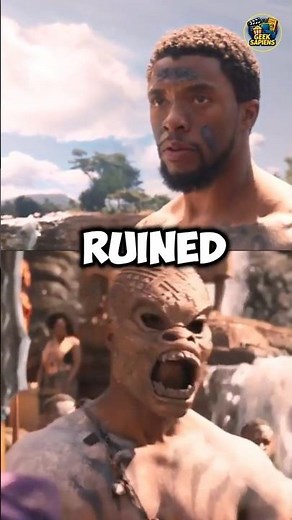 3 Avengers Endgame Encore Bloopers Marvel Couldn’t Control 😂#marvel #avengers