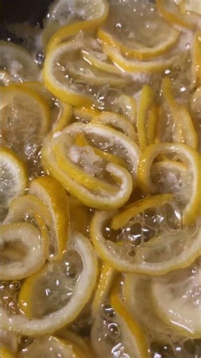 QUICK COOK ☆ドライ柚子レシピ③☆ 縁起物ゆず、とれたての柚子で簡単ドライ柚子をつくりました 2025.12.02#citrusjunos #yuzu #recipe #japan