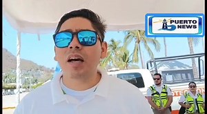 Suman ya 18 los incendios forestales en lo que va de este año, en Manzanillo los daños son considerables y lamentablemente estos siniestros son provocados por la irresponsabilidad del hombre, así lo señaló Erick González, Director de la Unidad Estatal de Protección Civil #APnoticias | AP Noticias | Facebook