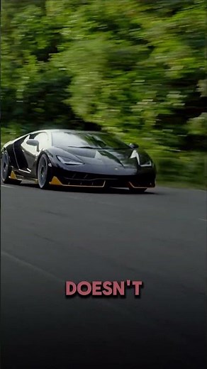 How Fast Can a Transformer Actually Drive?