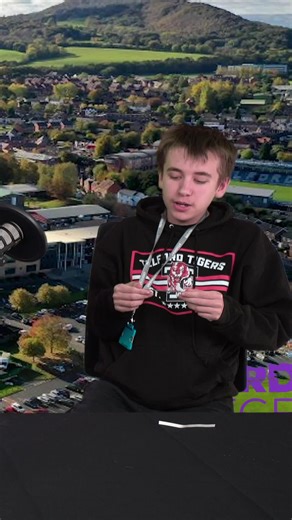 College Communication with Parents & Guardians