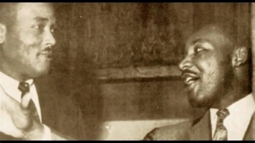 Remembering COGIC Pioneers! (Countdown to the 117th COGIC Holy Convocation) | Jonathan DesVerney | Facebook