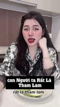 Có nên ghiến răng mua nhà #srvgtiktok #tiktok #beautiful #shorts #douyin #srvgtoptop