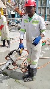 #miningindustry #syaphanda #mining #machine operator | Langa Promise Sthera Sthembiso