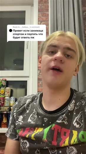 Tips for a Smooth Vaping Experience: How to Avoid Throat Irritation