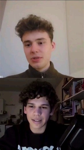 Naobool | Il connaît le code postal de toutes les villes de France #ville | Instagram