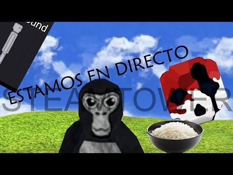 CHAT USES WINDOWS 10