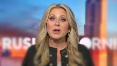 Amazon faces global pushback from its workers in annual 'Make Amazon Pay' strike