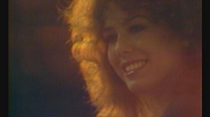 Former B.C. Playboy model discovers hidden talent after fighting back from drug addiction