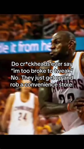 Motivation to Overcome Financial Challenges