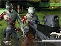 Army of the Damned 🕹️ Online Game | Gameflare.com
