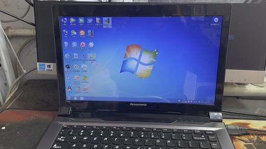 最详细的海康威视摄像头忘记密码找回密码的方法（1）