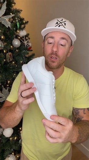 Reebok Princess Women’s Walking Sneakers