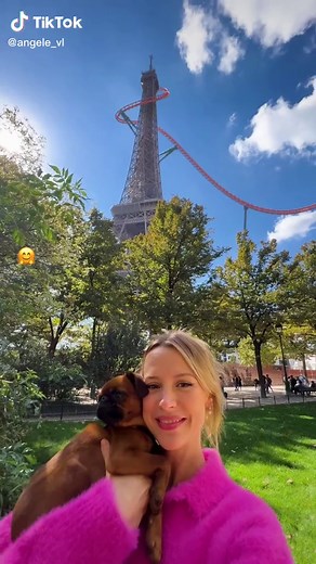 Nonante-Cinq La Suite: New Music from Angèle