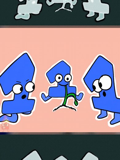TPOT Intro Animation Extended with AI